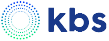 kbs Logo